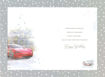Picture of FOR A WONDERFUL SON IN LAW BIRTHDAY CARD